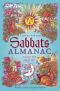 [Llewellyn's Sabbats Annual 01] • Llewellyn's 2017 Sabbats Almanac